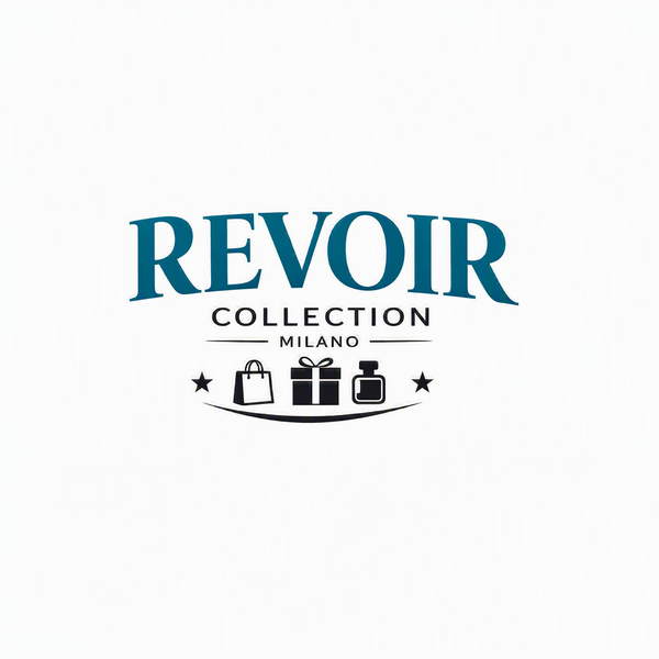 Revoir Collection Milano